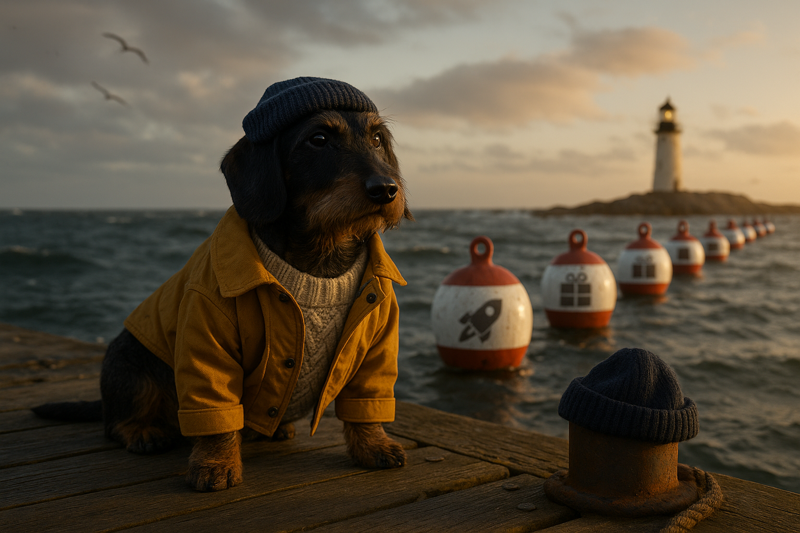 Milestones in Product Roadmaps: How to Track External Events, Board Meetings, and Governance Dates Without Chaos