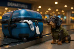 Capacity-Based Roadmap Planning: Why Resource Allocation Matters More Than Feature Lists