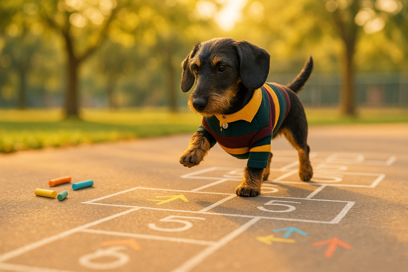 Grid vs. Timeline: Why Squad×Sprint Grids Reveal Capacity Truth That Gantt Charts Hide