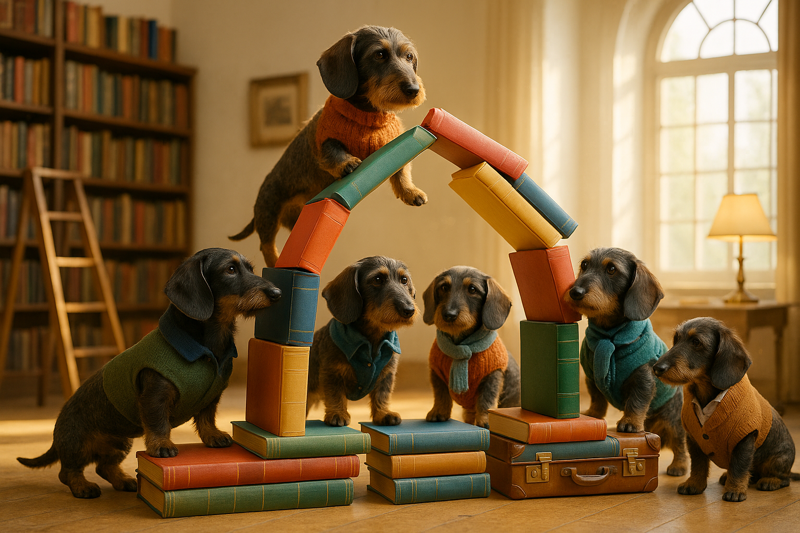 How to Build a Product Roadmap: A Step-by-Step Guide