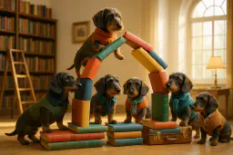 How to Build a Product Roadmap That Actually Works