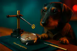 RoadmapOne Release 3.1 is here