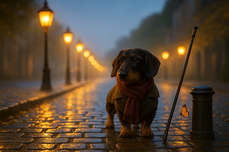 Keeping The Lights On in Product Roadmaps