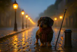 Keeping The Lights On in Product Roadmaps