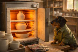 Stop Overloading Your Roadmap: Why WIP Limits Are the Most Important Rule in Product Planning