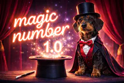 SaaS Magic Number: The Growth Efficiency Metric That Reveals Your GTM Truth