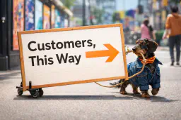 LTV:CAC Ratio: The Unit Economics Metric That Determines SaaS Survival