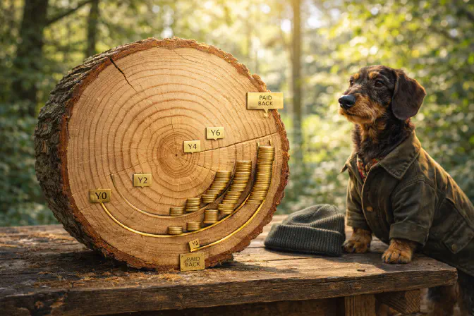 CAC Payback Period: The Cash Flow Metric That Gates Your Growth Speed