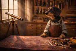 Product Roadmap vs Product Backlog: Different Tools, Different Jobs