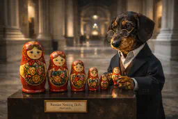 Initiative vs Epic vs Story vs Task: A Clear Hierarchy for Your Roadmap