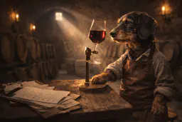 Outcome-Based Roadmaps: A Practical Guide for Product Teams