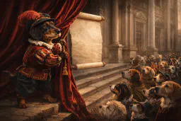 Should You Have a Public Roadmap? A SaaS Decision Framework