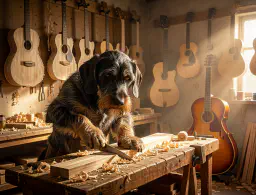 Ship It and Move On: The Recipe for a Mediocre Product