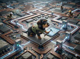 SAFe Roadmap Software: Using RoadmapOne for PI Planning