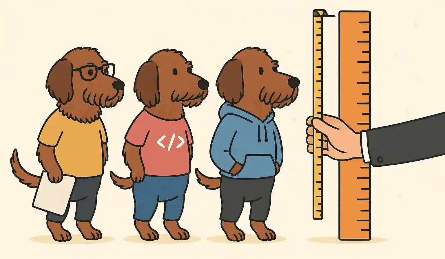 Size REALLY Matters: Finding the Squad Size Sweet Spot