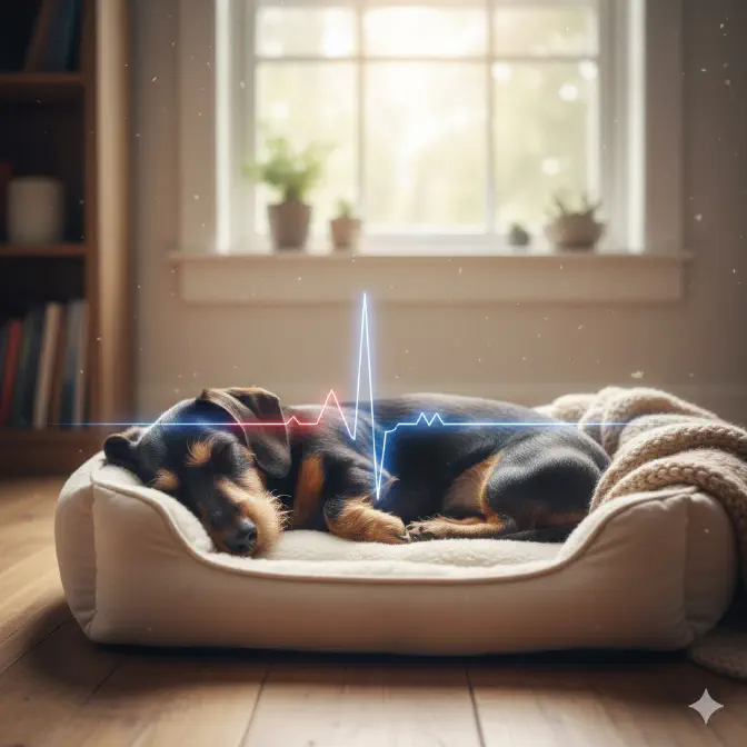 PULSE Framework: The Outdated Metrics Model Your Dashboard Might Still Follow