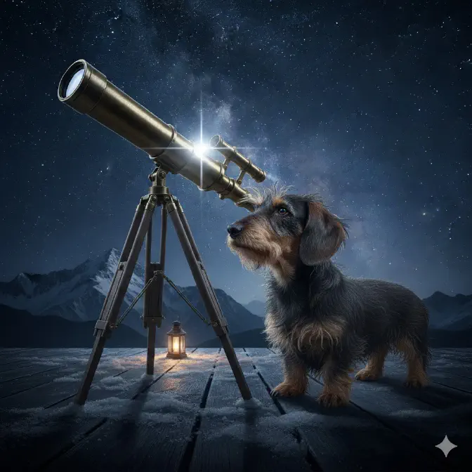 North Star Metric: One Metric to Align Them All