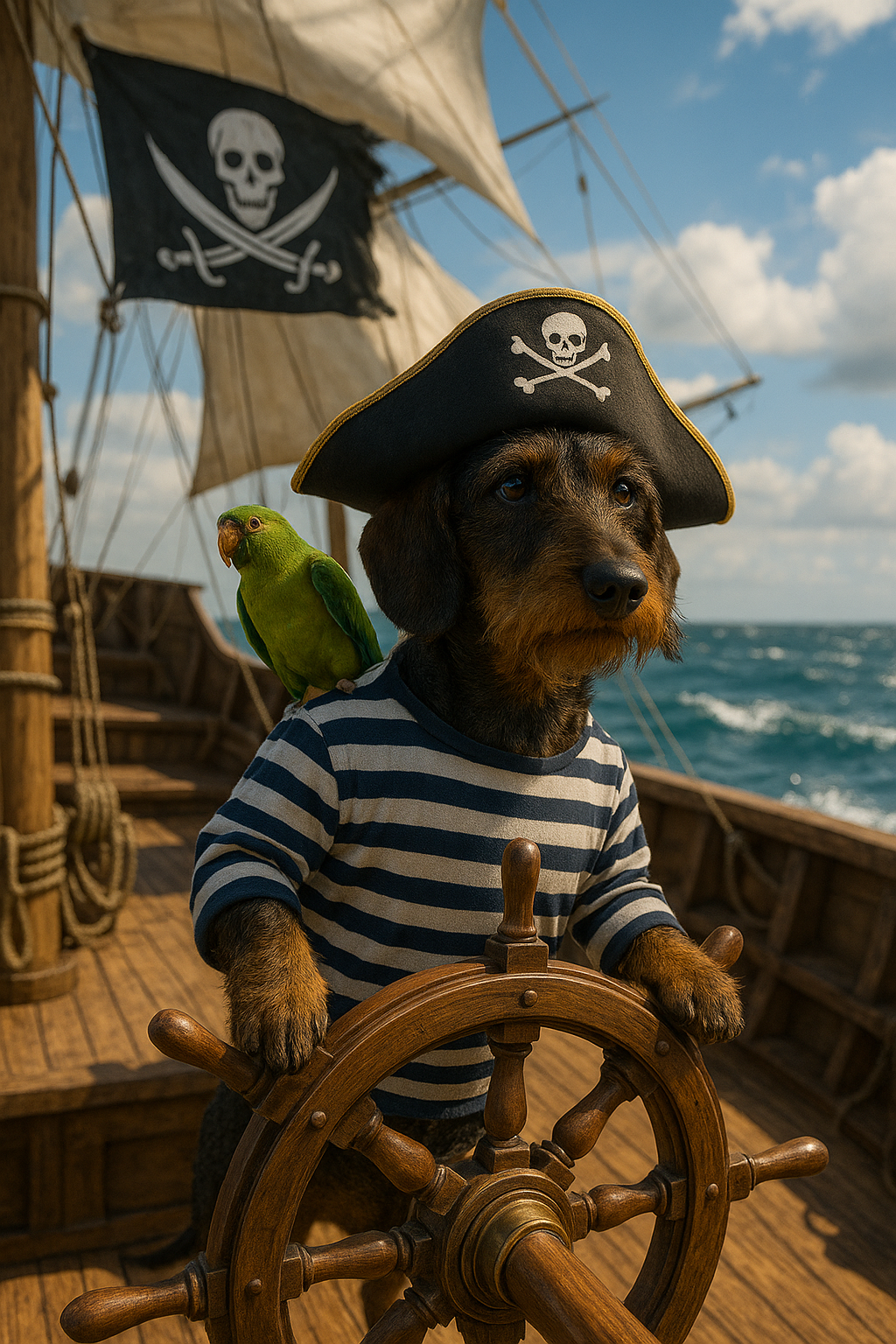 image-20250527173622786