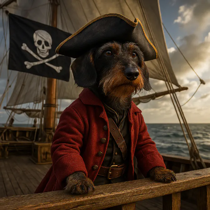 Objective Tagging: Pirate Metrics (AARRR)