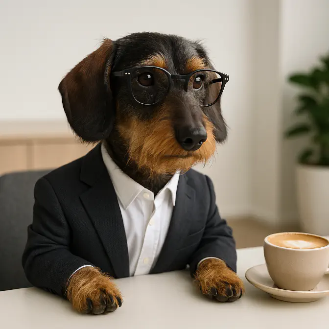 Objective Tagging: The BCG Product Portfolio: Stars, Cows, Question Marks, Dogs