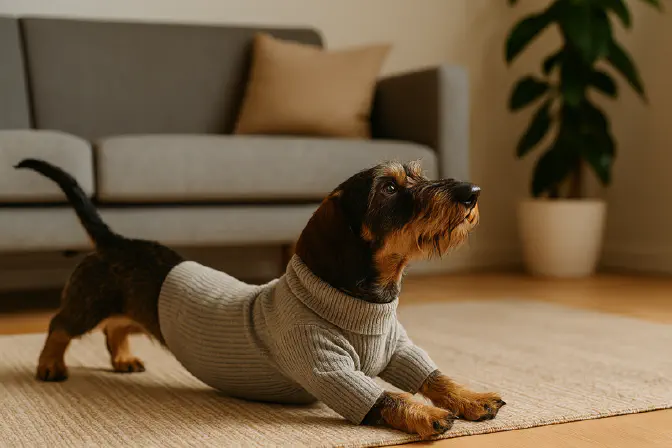 Key Result Tagging: Committed vs Stretch Goals