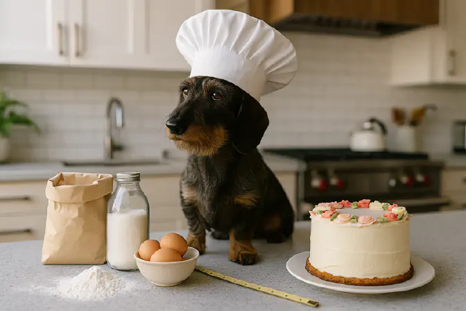 Key Result Tagging: Outcome vs Output vs Input