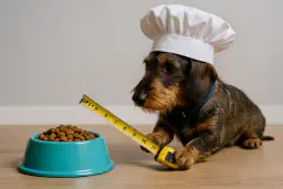 Key Result Tagging: Validation Method