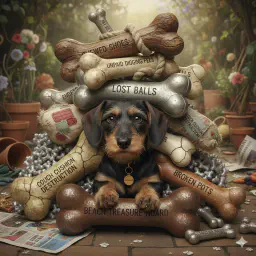 Technical Debt Classification: Internal Insight, Not Board Governance