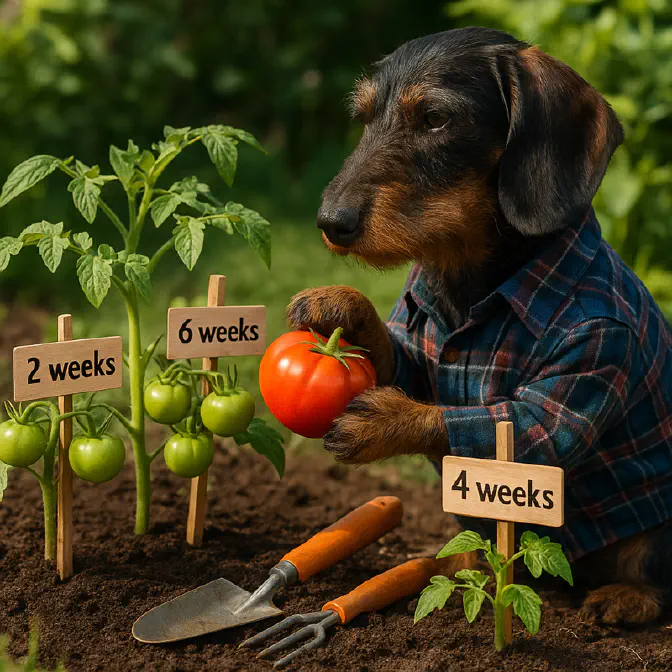 Objective Prioritisation: Payback Period