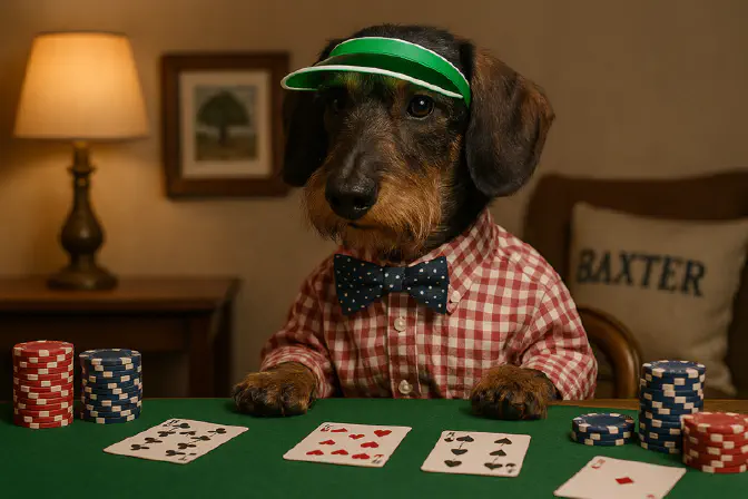 Objective Prioritisation: Buy a Feature