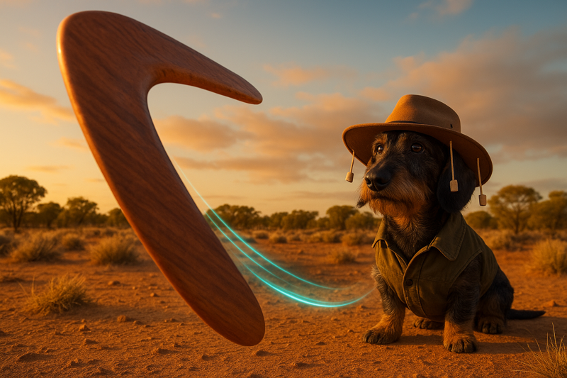 Objective Prioritisation: ROI (Return on Investment)