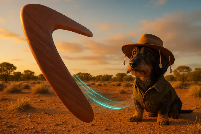 Objective Prioritisation: ROI (Return on Investment)