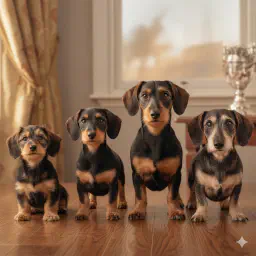 Product Lifecycle Stage: The Tag That Changes Everything About Prioritisation