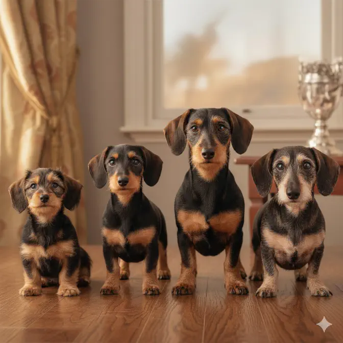 Product Lifecycle Stage: The Tag That Changes Everything About Prioritisation