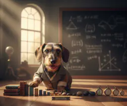 Stack Ranking: The Prioritisation Panacea That Never Works