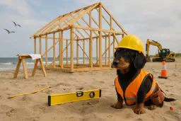 7 Common Product Discovery Mistakes (And How to Avoid Them)