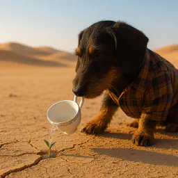 Allocating Team Capacity for Product Discovery: How Much Is Enough?