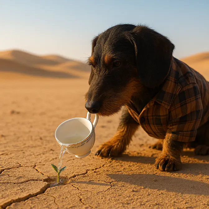 Allocating Team Capacity for Product Discovery: How Much Is Enough?