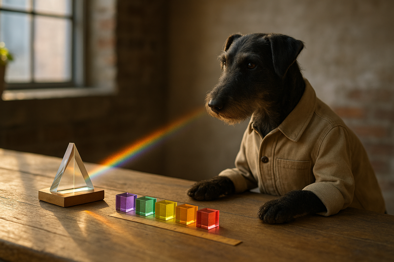 From Objectives to Key Results: How Product Managers Lead the Discovery Breakdown