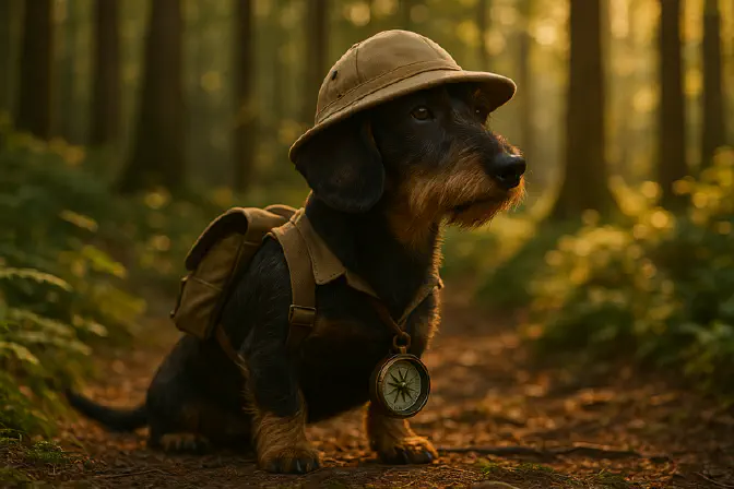 Product Discovery in Roadmaps: Why Your Invisible Discovery Work Keeps Getting Cut